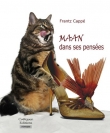 Maan - dans ses pens�es