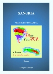 Sangria