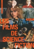 Les films de science-fiction