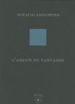 L'amour du fantasme