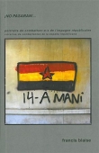 No pasaran !