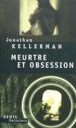 Meurtre et obsession
