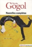 Nouvelles compl�tes