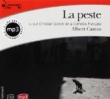 Voir la fiche du livre La Peste CD La Peste CD