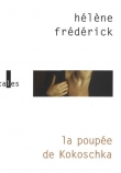 La poup�e de Kokoschka