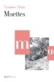 Voir la fiche du livre Muettes Muettes