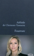Fourrure