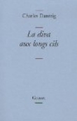 La diva aux longs cils