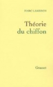 Th�orie du chiffon