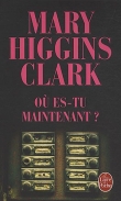 O� es-tu maintenant ?