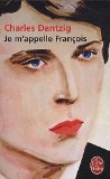 Je m'appelle Fran�ois