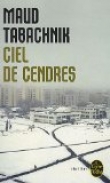 Ciel de cendres