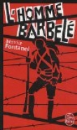 L'Homme barbel�