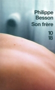 Voir la fiche du livre Son frère Son frère