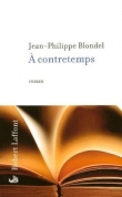 Voir la fiche du livre A contretemps A contretemps