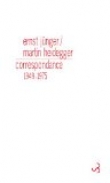 Correspondance