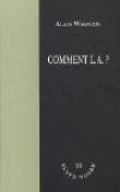 Comment L.A. ?