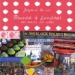 Brunch � Londres