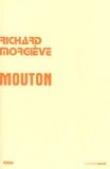 Mouton