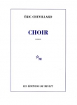 Choir