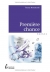 Premiere chance