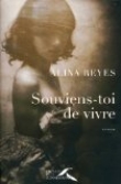 Souviens-toi de vivre