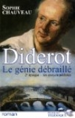 Diderot, le g�nie d�braill� : Volume 2, Les encyclop�distes