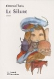 Voir la fiche du livre Le silure Le silure