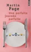 Une parfaite journ�e parfaite