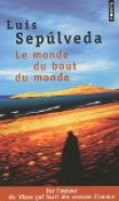 Le monde du bout du monde