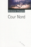 Voir la fiche du livre Cour nord Cour nord