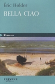 Voir la fiche du livre Bella ciao Bella ciao