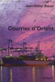 Courrier d'Orient