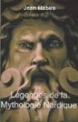 L�gendes de la Mythologie nordique