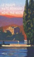 Voir la fiche du livre Même pas Malte Même pas Malte
