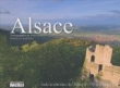 Alsace