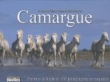 Camargue