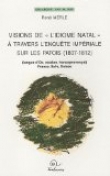 Visions de 