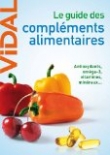 Le guide des compl�ments alimentaires
