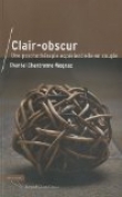 Clair-obscur, une psychoth�rapie experientielle en couple