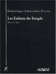 Les Enfants du Temple
