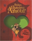 Petites histoires d'amour