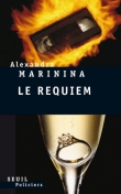 Voir la fiche du livre Le Requiem Le Requiem