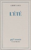 Voir la fiche du livre L'été L'été