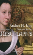 Aesculapius : Les Myst�res de Druon de Br�vaux