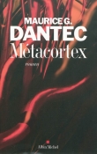 M�tacortex : Liber Mundi II