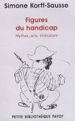 Figures du handicap