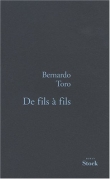 De fils � fils