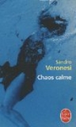 Chaos calme