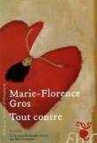 Couverture du livre Tout contre Tout contre